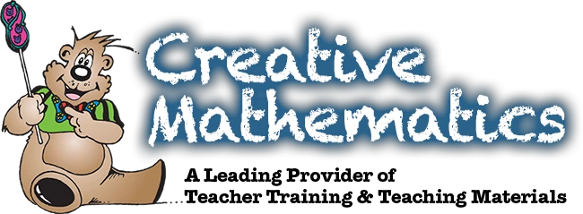 creativemathematics.com