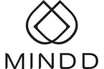 minddbra.com