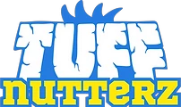 tuffnutterz.com