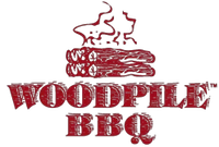 woodpilebbq.com