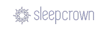 sleepcrown.com