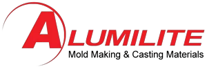 alumilite.com