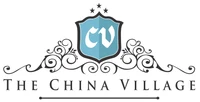 thechinavillage.co.uk