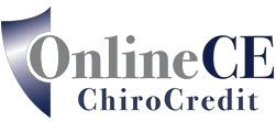 chirocredit.com