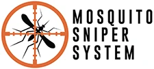 mosquitosnipersystem.com
