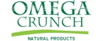 omegacrunch.com