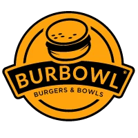 bur-bowl.com