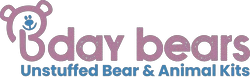 bdaybears.com