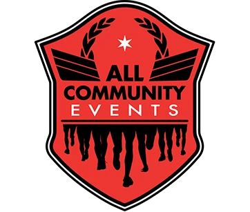 allcommunityevents.com