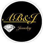 abandjjewelry.com
