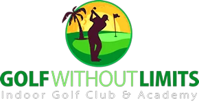 golfwithoutlimits.com