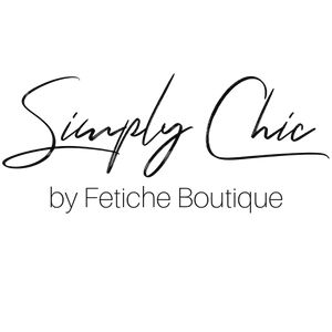 simplychic.boutique