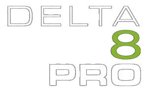 delta8pro.com