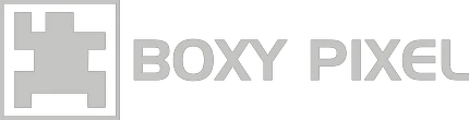 boxypixel.com