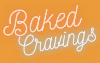 bakedcravings.com