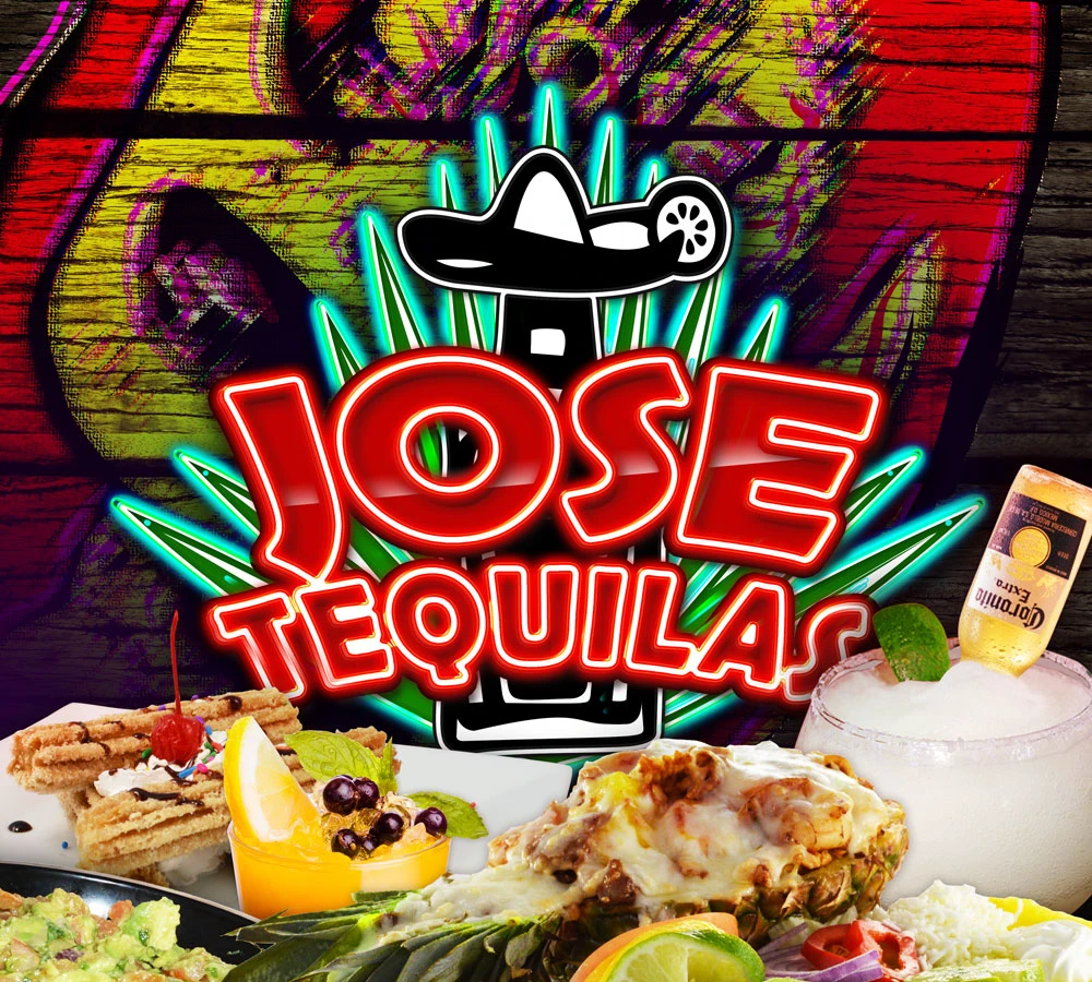 jose-tequilas.com