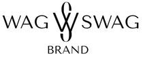 wagswagbrand.com