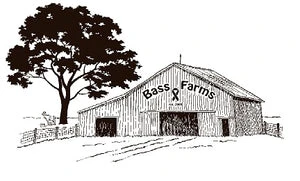 bassfarms.com