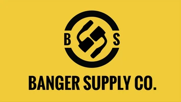 banger.supply