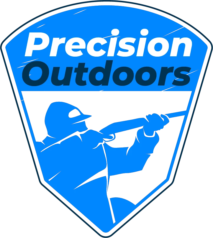 precisionoutdoors.org