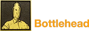 bottlehead.com