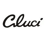 cluci.com