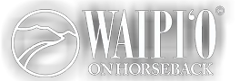 waipioonhorseback.com