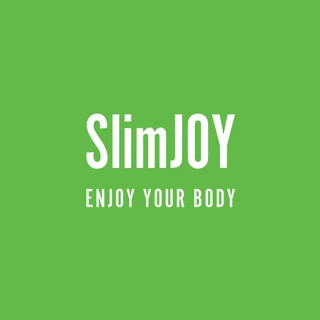 slimjoy.com