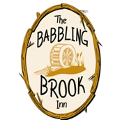 babblingbrookinn.com