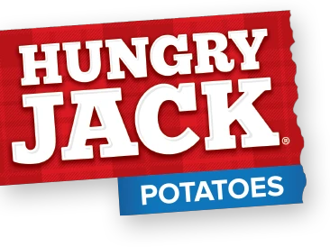 hungryjackpotatoes.com