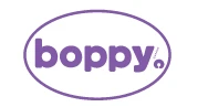 boppy.com