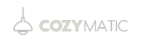 Cozymatic Promo Codes 