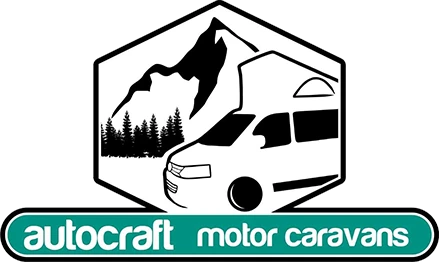 autocraftmotorcaravans.co.uk