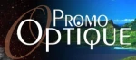 promo-optique.com