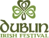 dublinirishfestival.org