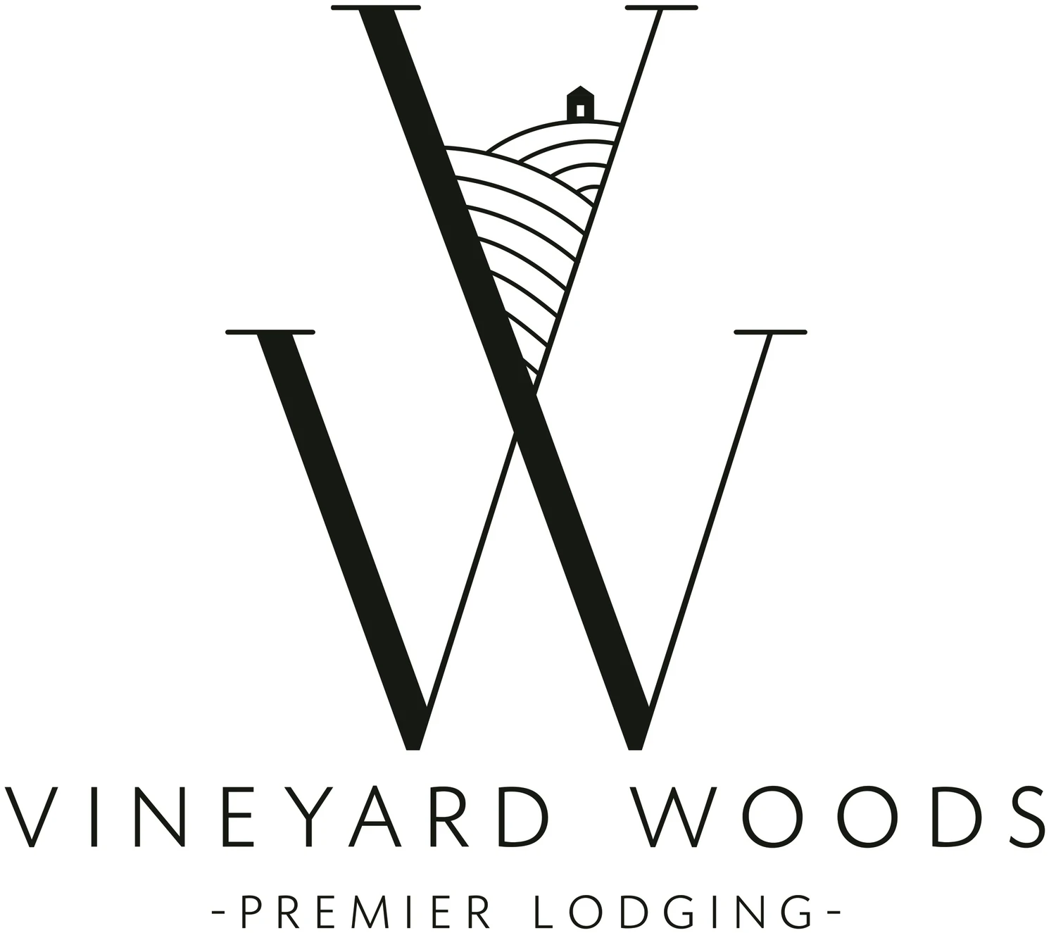 vineyardwoods.com