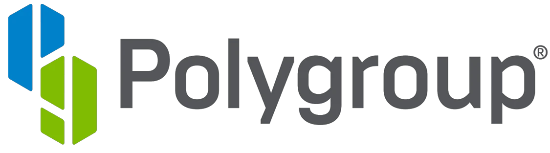 polygroup.com