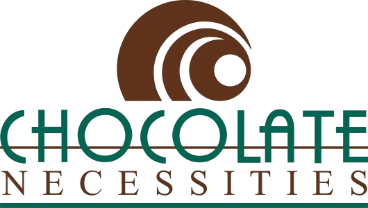 chocolatenecessities.com