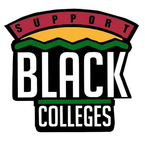 supportblackcolleges.org