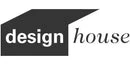 designhouse.com