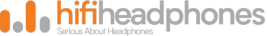 hifiheadphones.co.uk