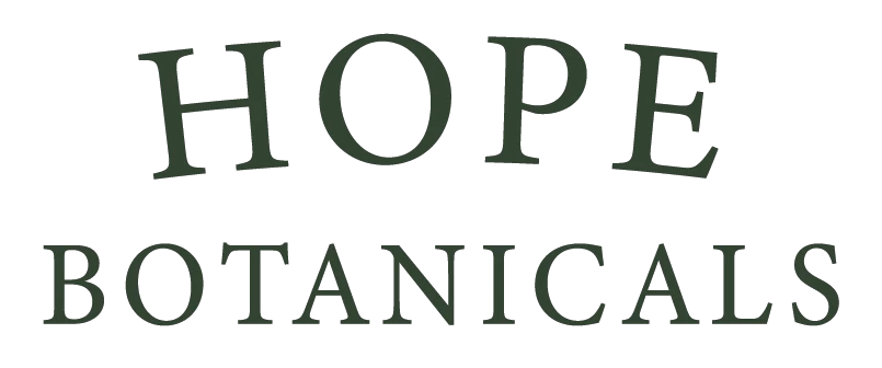 hopebotanicals.com