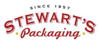 stewartspackaging.com
