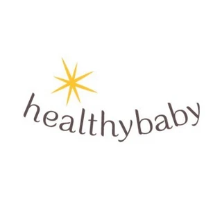 healthybaby.com