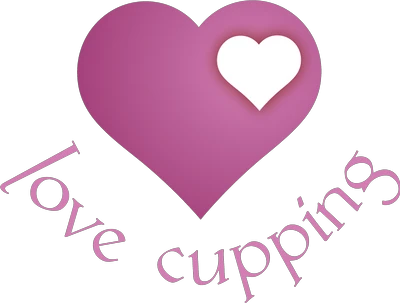 lovecupping.com