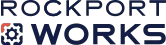 rockport-works.com