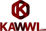 kawwi.com