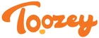 toozey.com