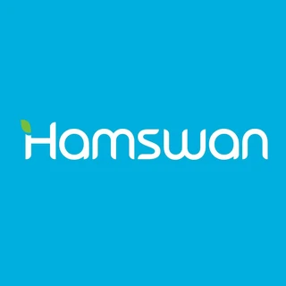hamswan.com