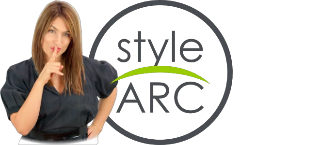 stylearc.com